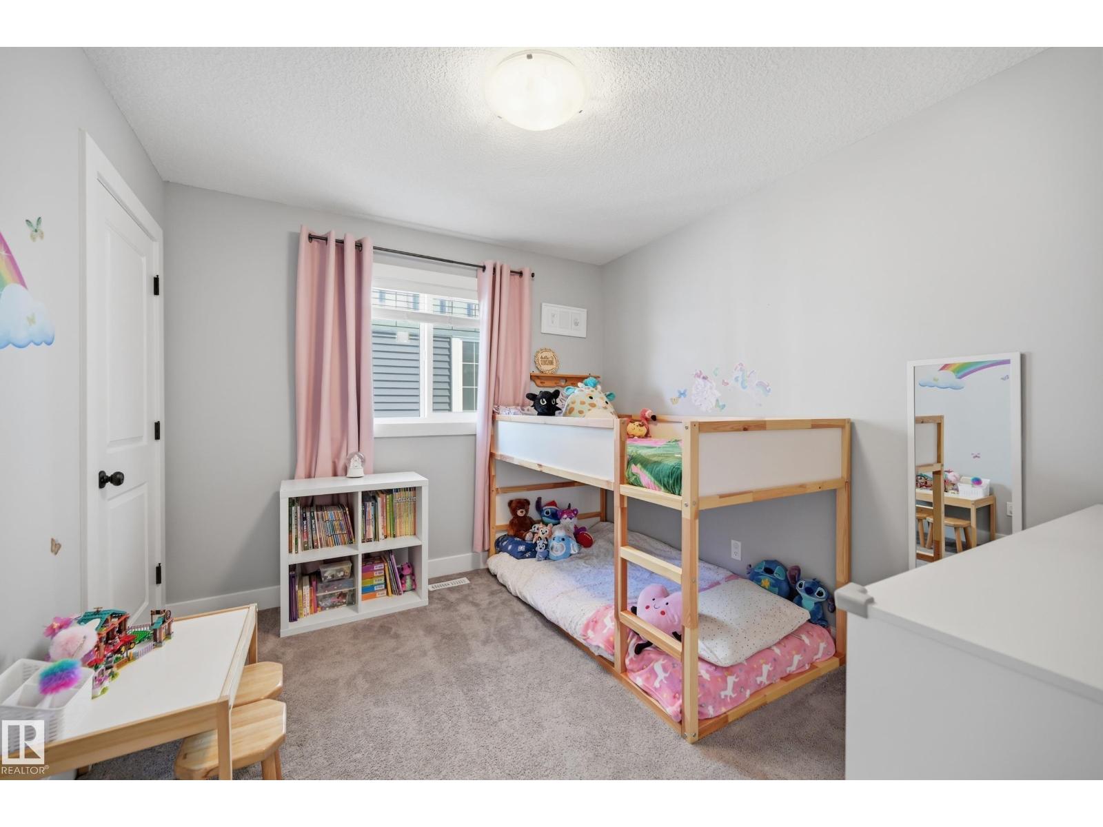 2413 SAN FORTUNATO ST NW - 30