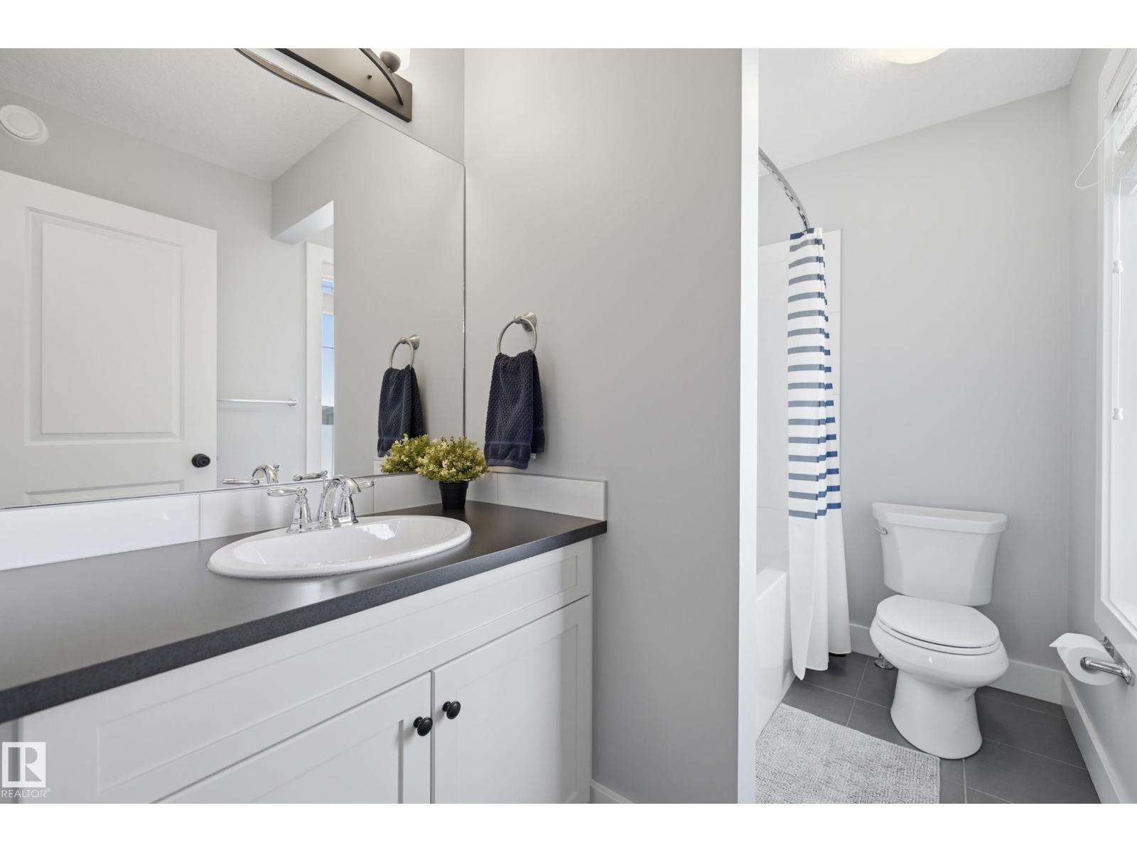 2413 SAN FORTUNATO ST NW - 31