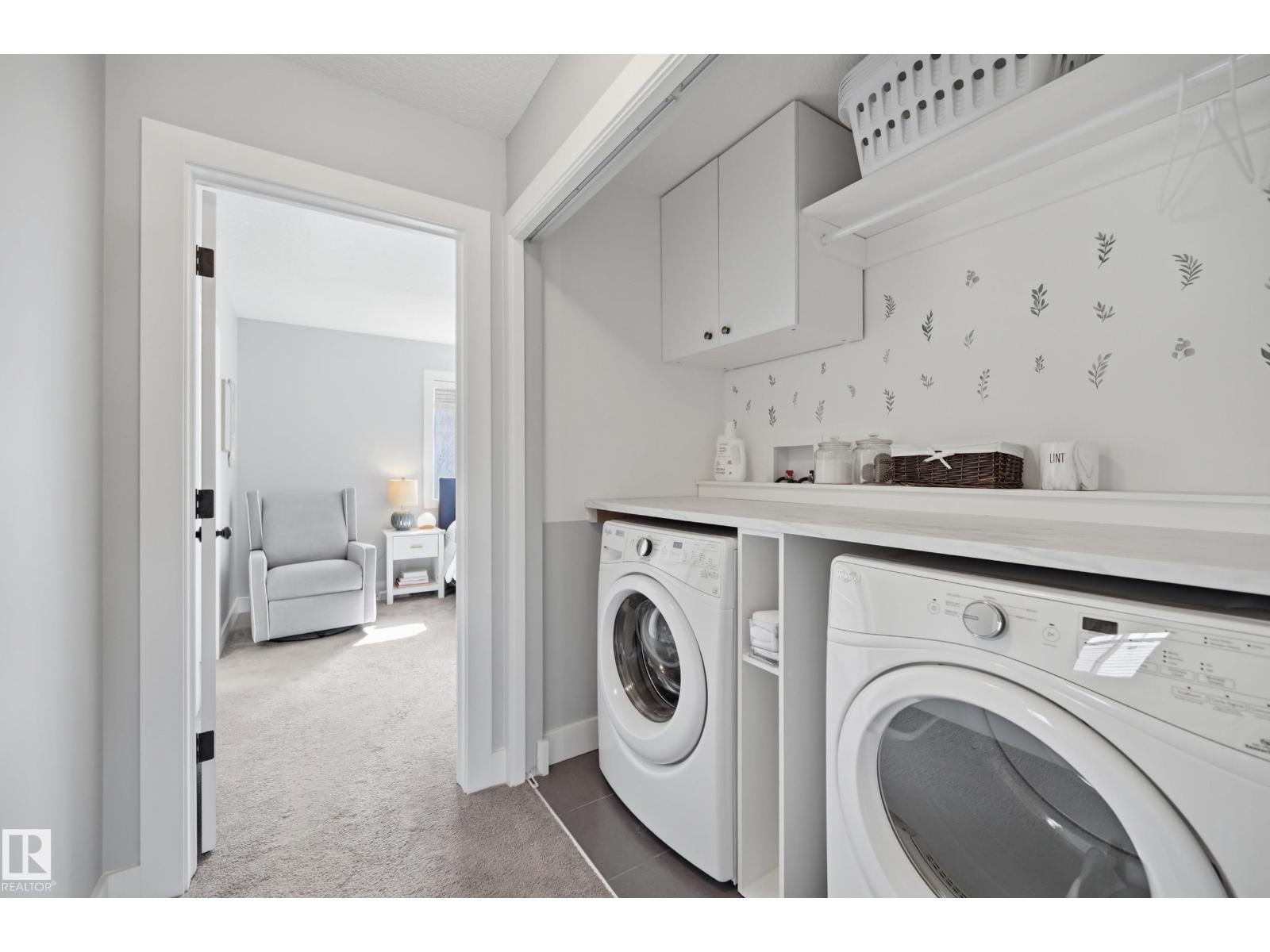 2413 SAN FORTUNATO ST NW - 33