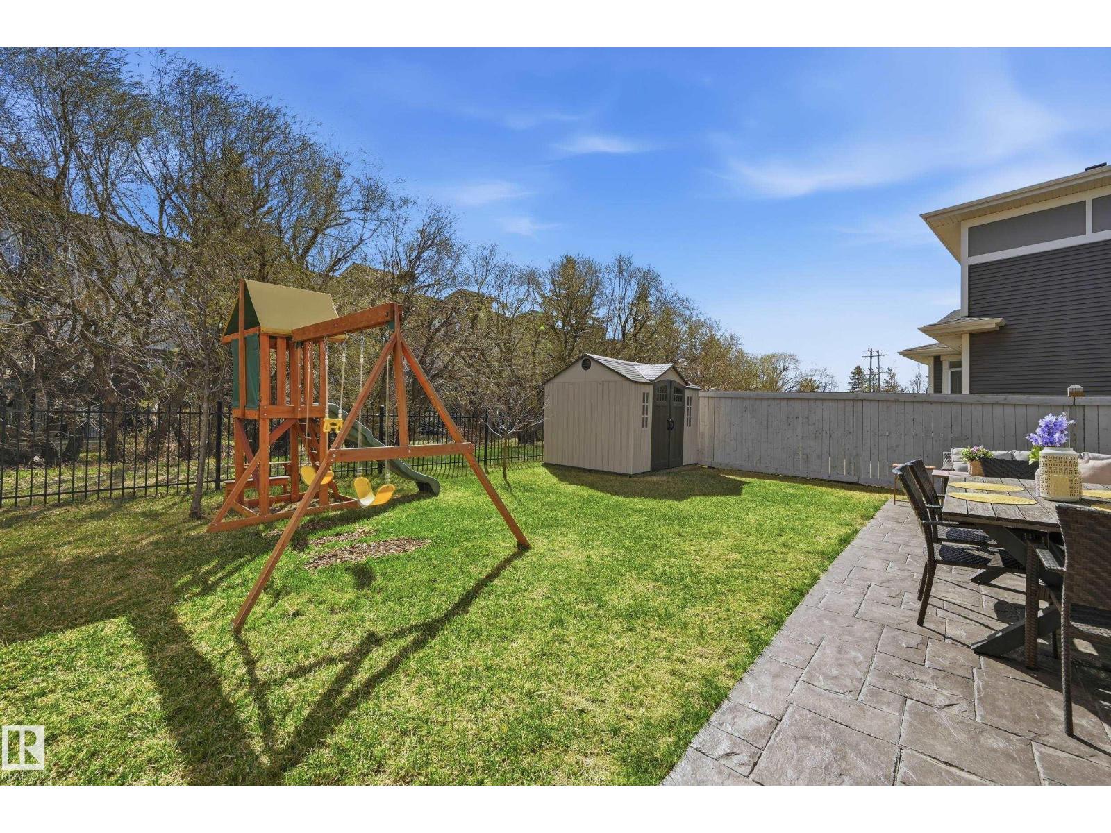 2413 SAN FORTUNATO ST NW - 46