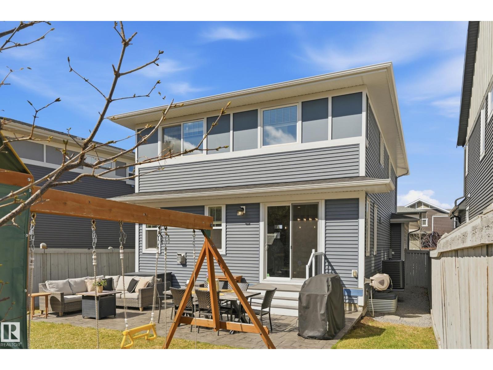 2413 SAN FORTUNATO ST NW - 47