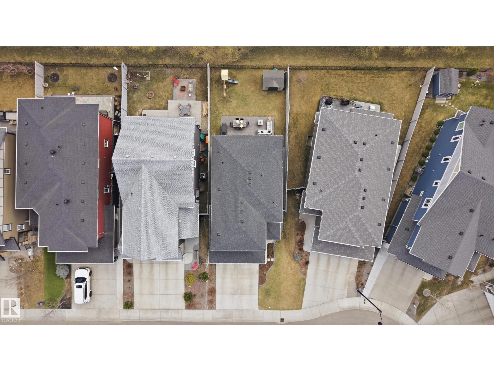 2413 SAN FORTUNATO ST NW - 48