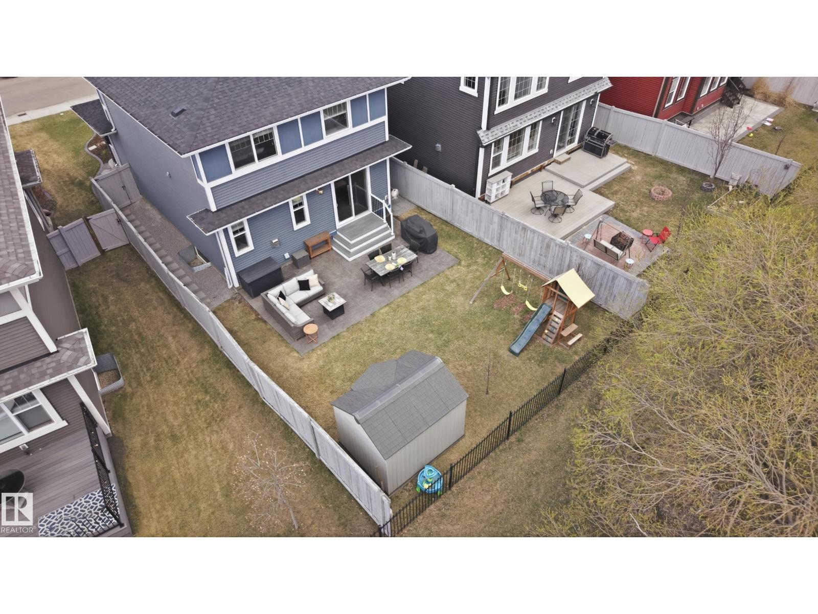 2413 SAN FORTUNATO ST NW - 49