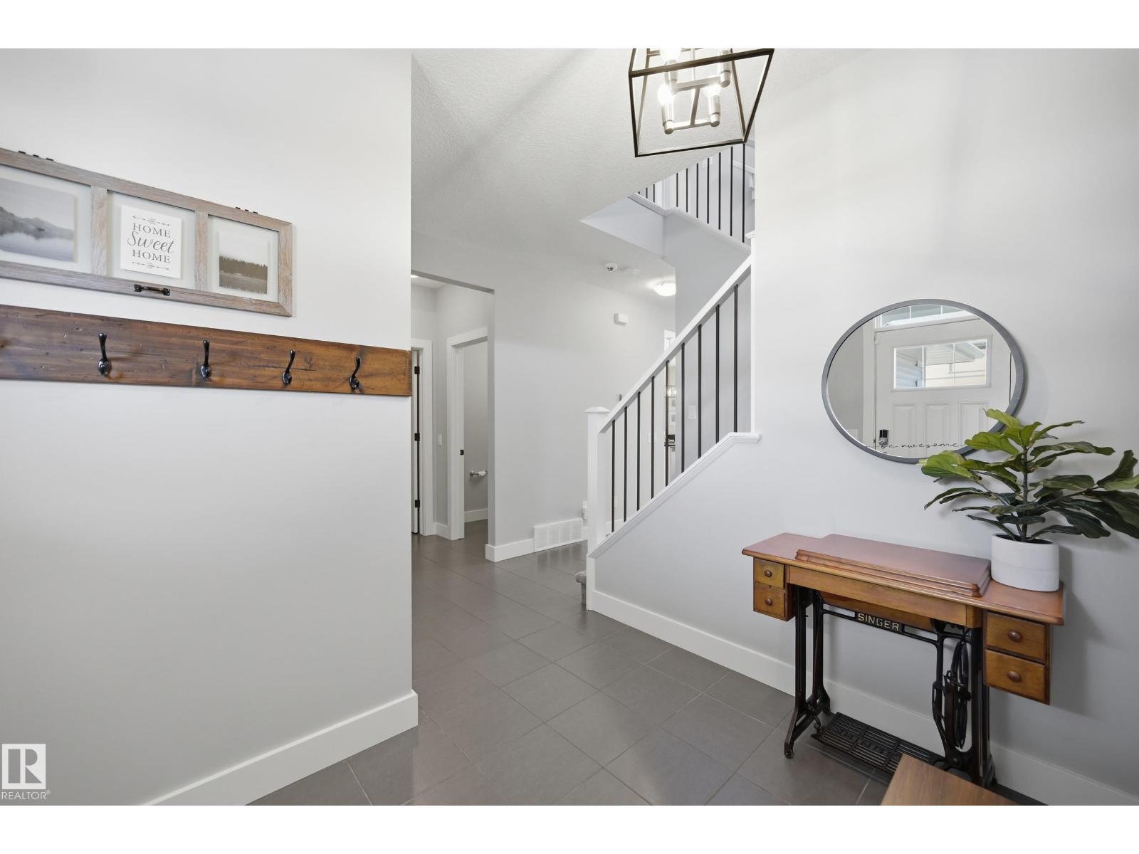 2413 SAN FORTUNATO ST NW - 5