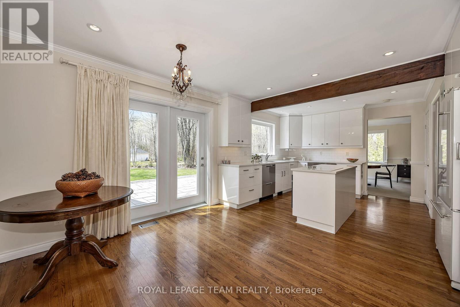28 SPRING CRESS DRIVE - 14