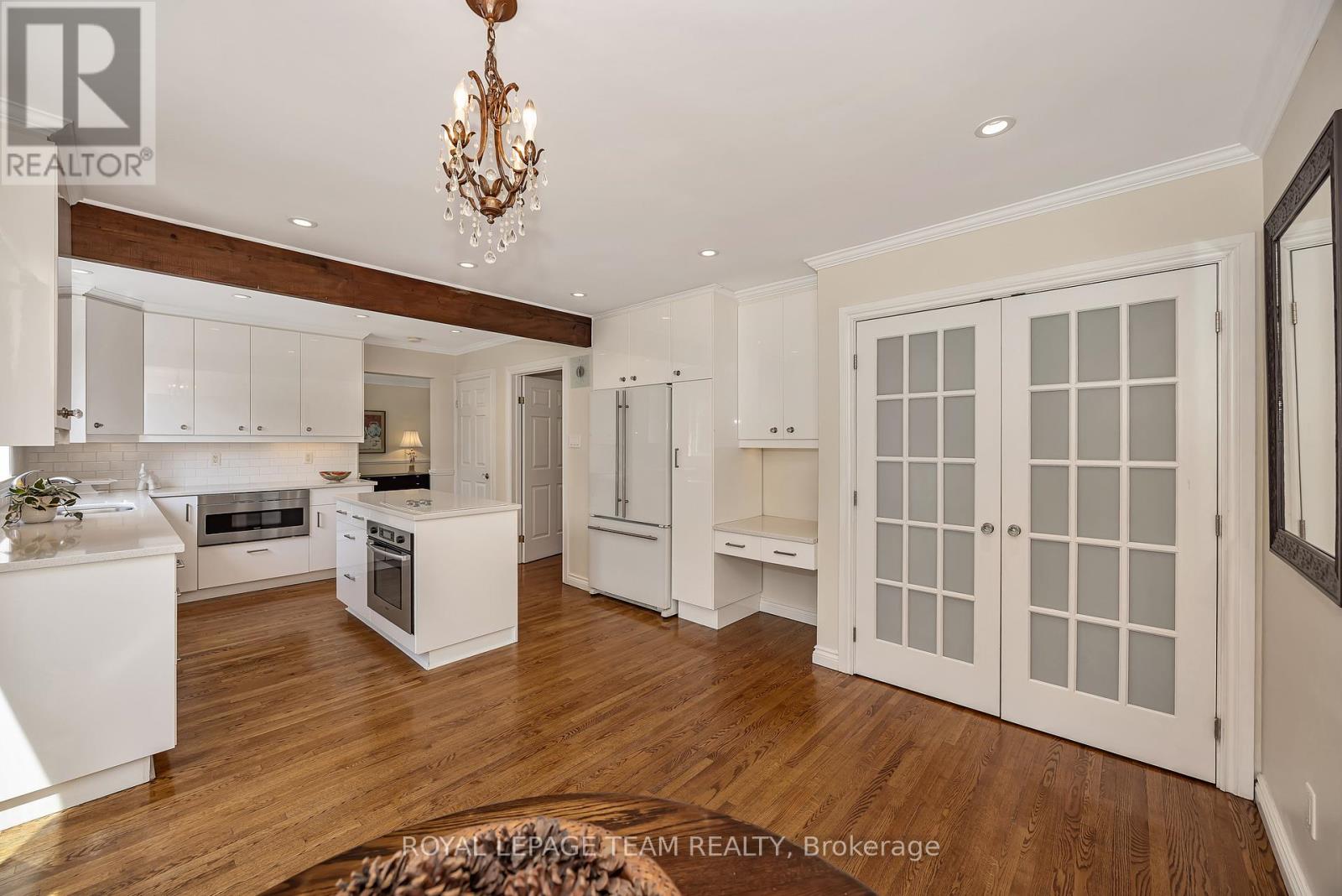 28 SPRING CRESS DRIVE - 15