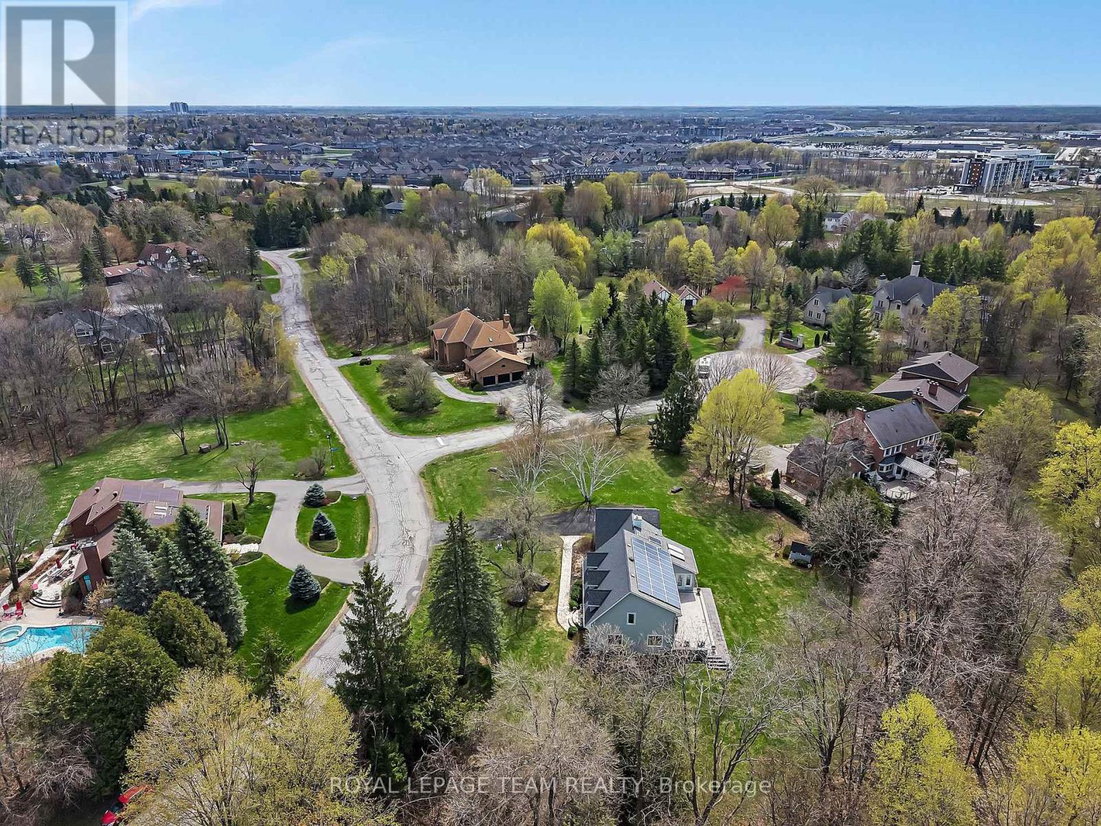 28 SPRING CRESS DRIVE - 48
