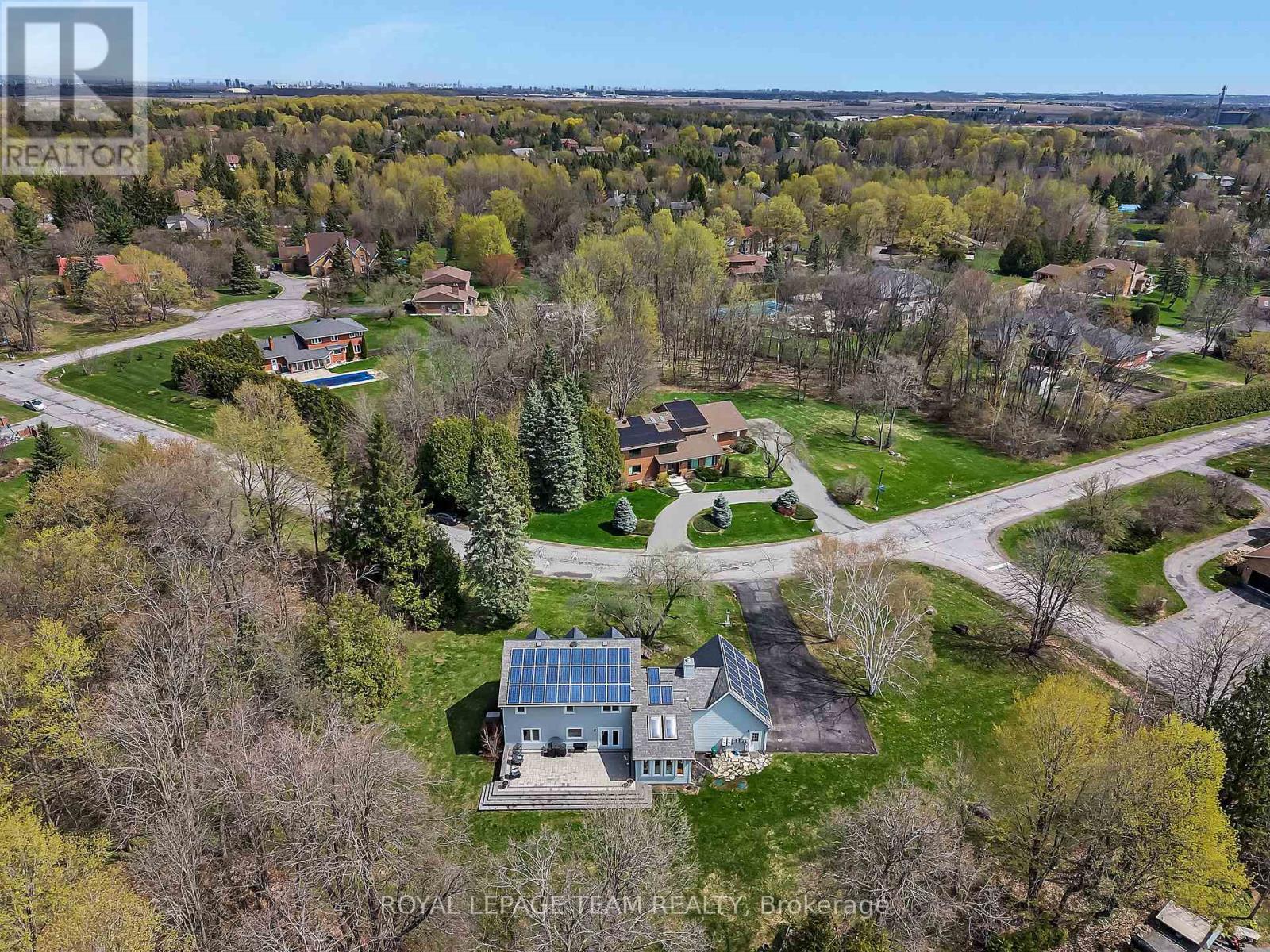 28 SPRING CRESS DRIVE - 49