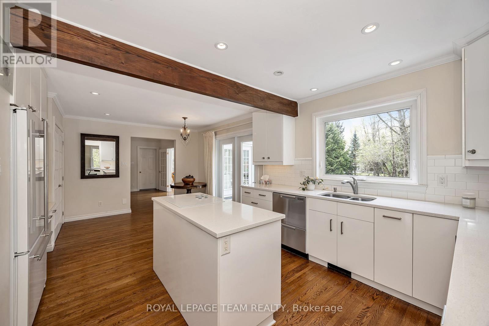 28 SPRING CRESS DRIVE - 9