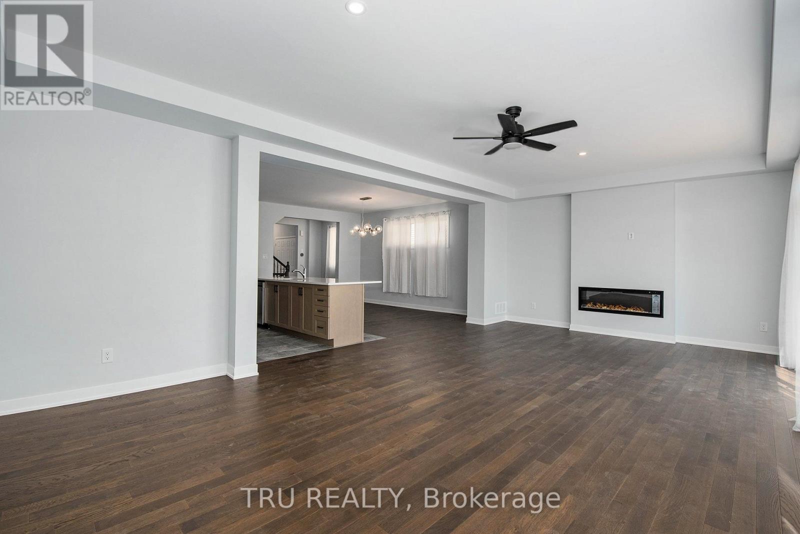 813 CROSSGATE STREET - 10