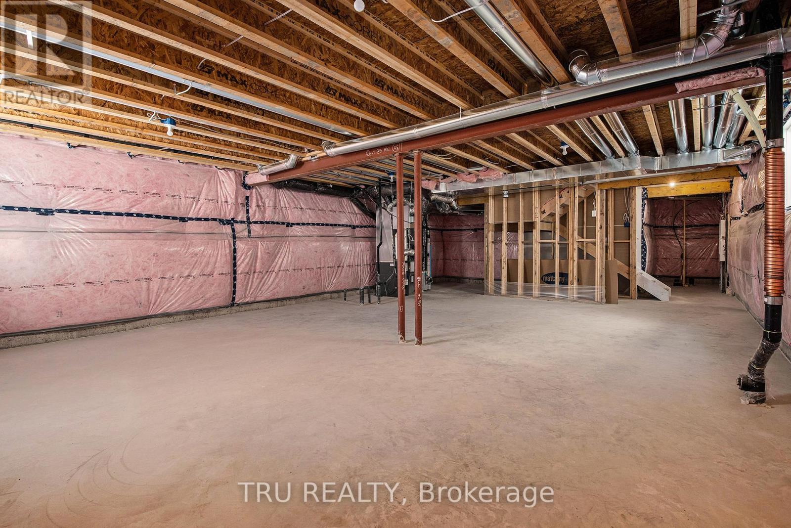 813 CROSSGATE STREET - 22