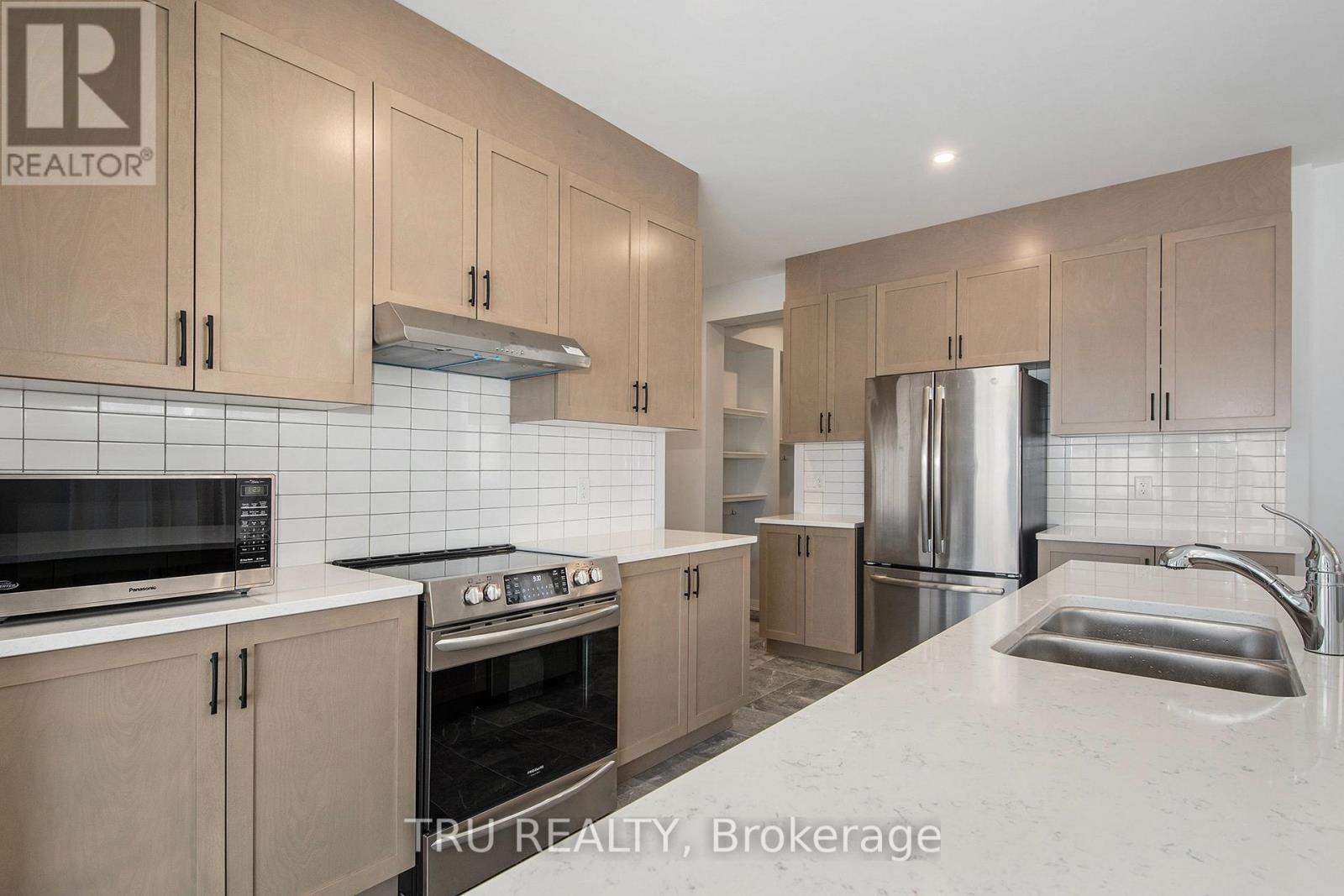 813 CROSSGATE STREET - 7