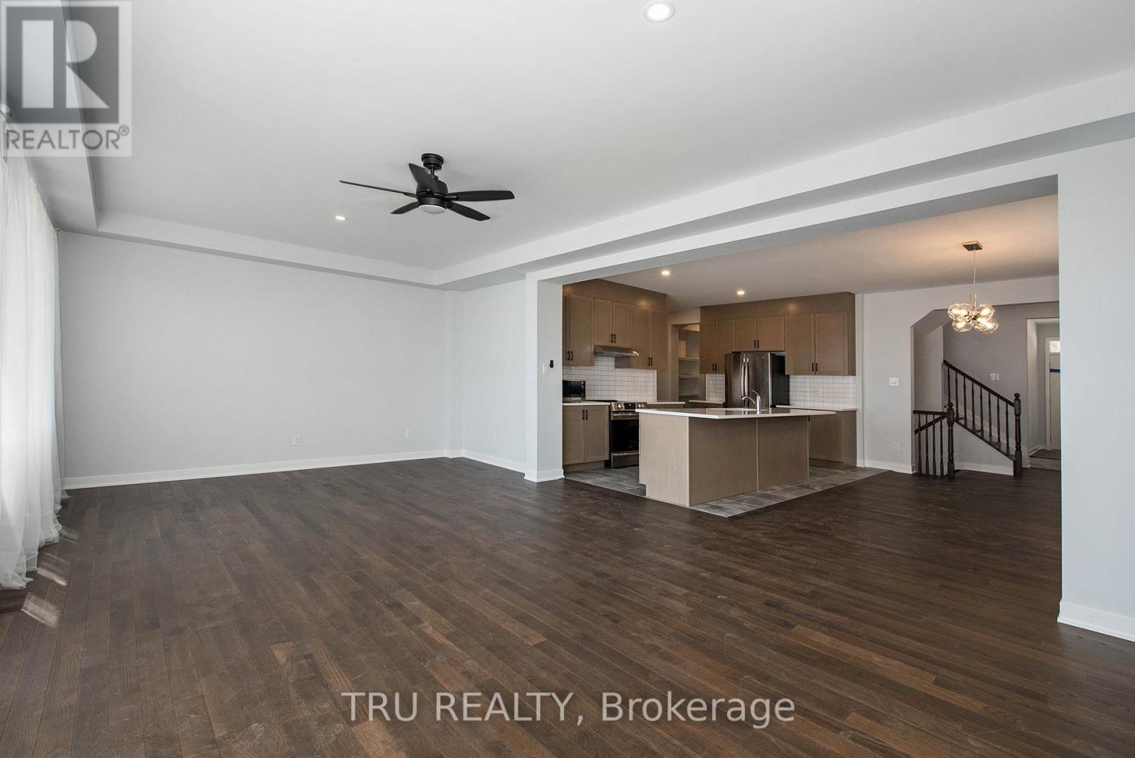813 CROSSGATE STREET - 9