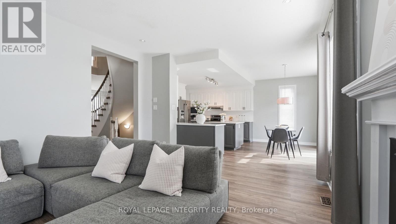 75 WHERNSIDE TERRACE - 14