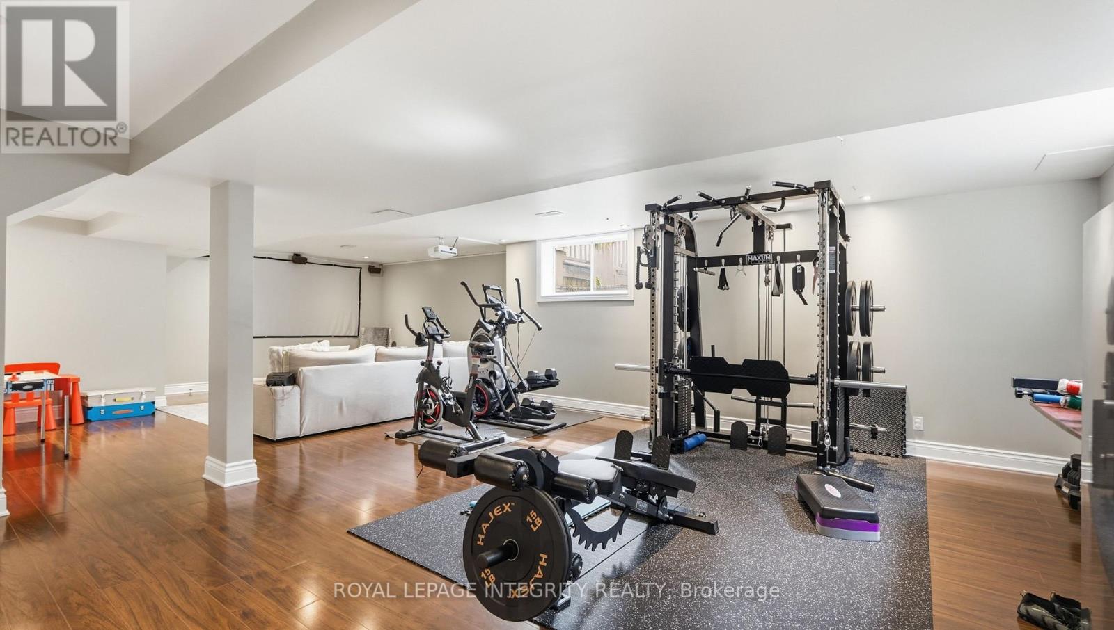 75 WHERNSIDE TERRACE - 20