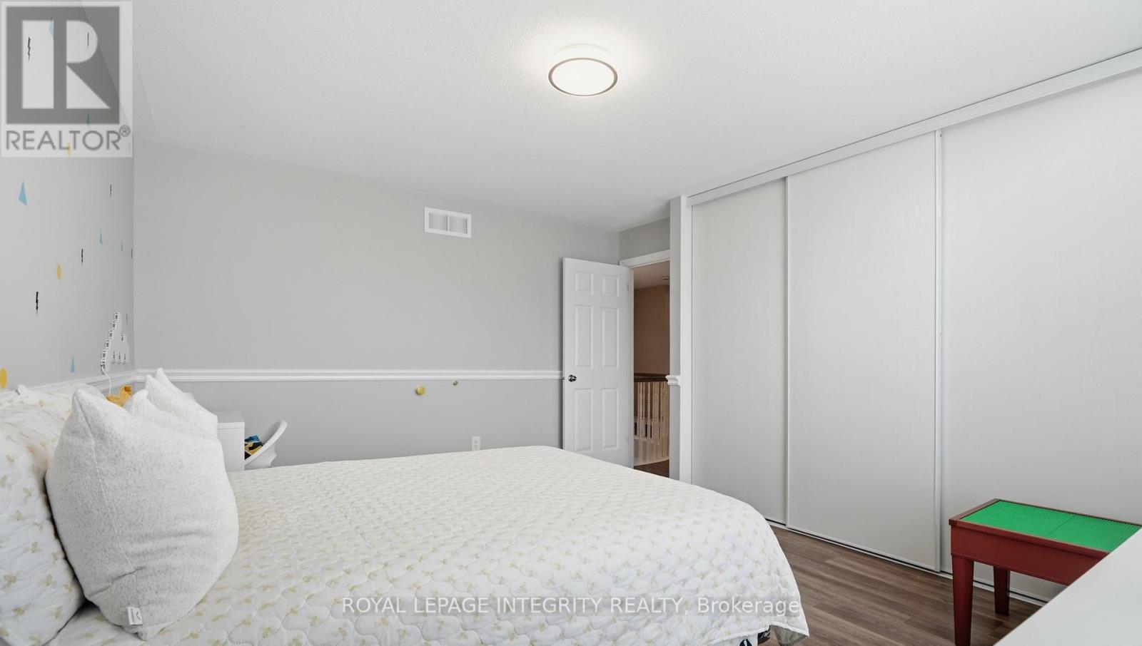 75 WHERNSIDE TERRACE - 37