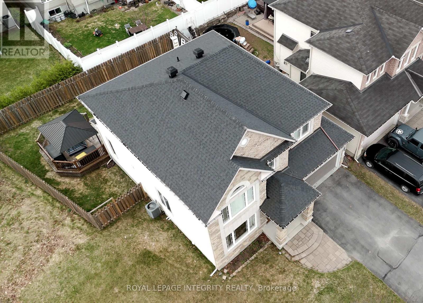 75 WHERNSIDE TERRACE - 39