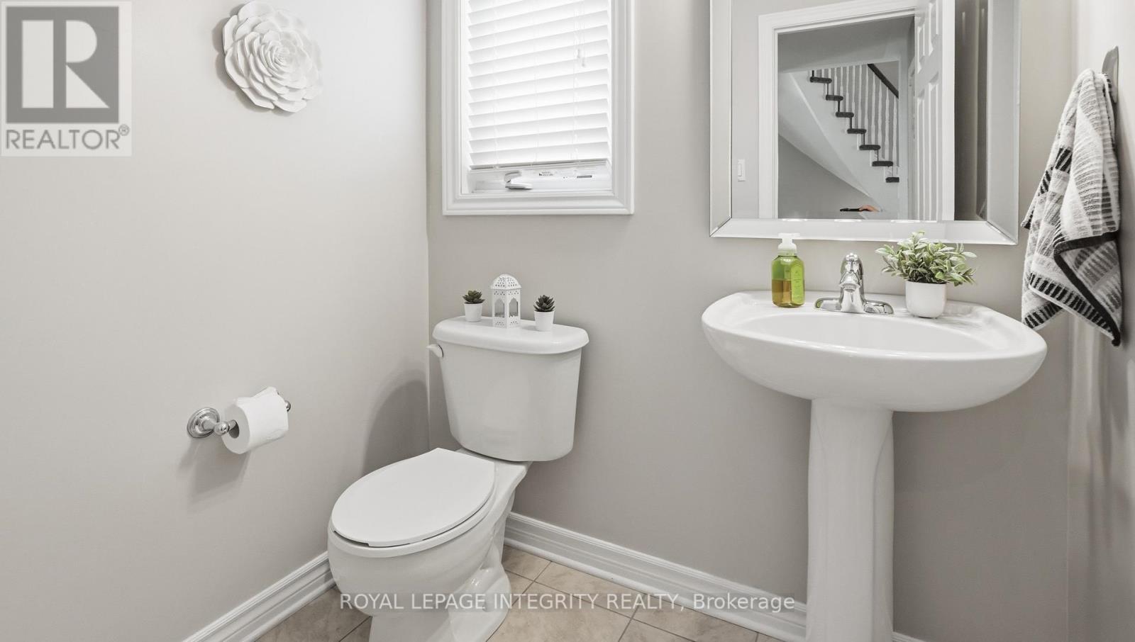 75 WHERNSIDE TERRACE - 9