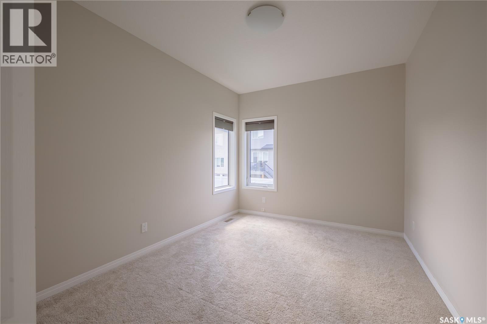 5549 Waterer ROAD - 10