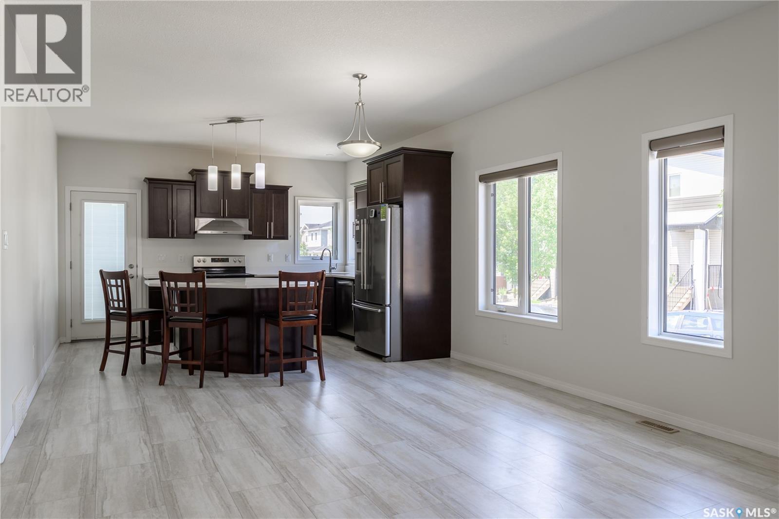 5549 Waterer ROAD - 6
