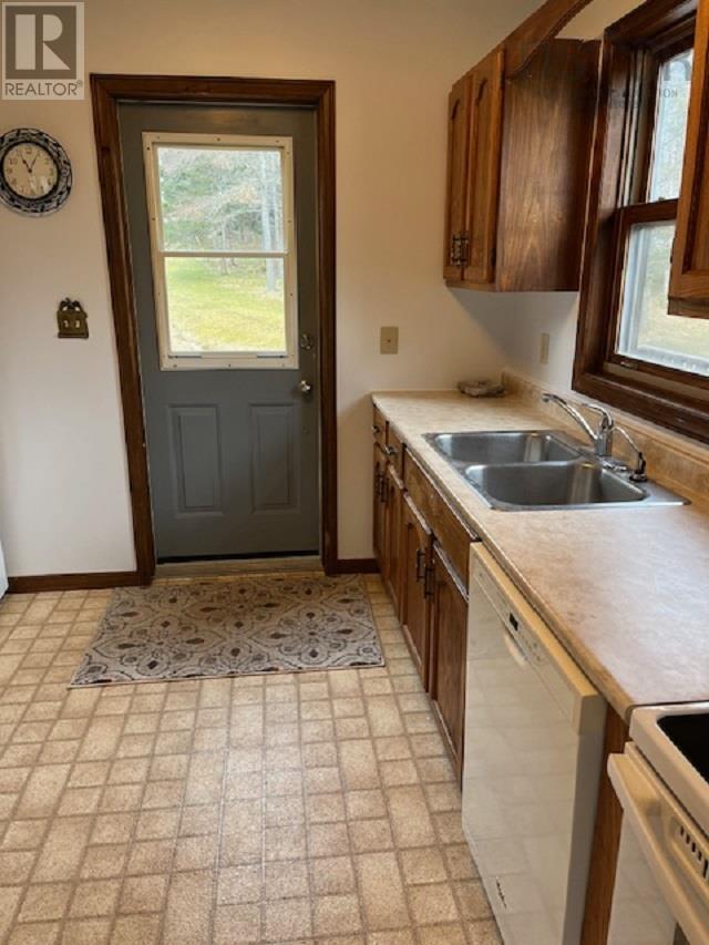8937 Pepperell Street - 10