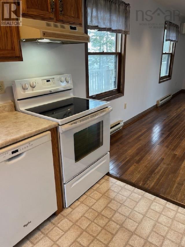8937 Pepperell Street - 11