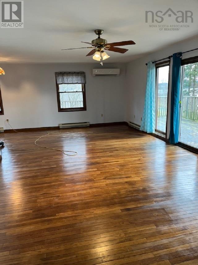 8937 Pepperell Street - 13