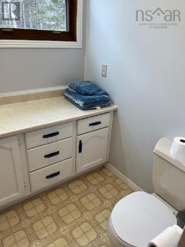 8937 Pepperell Street - 23