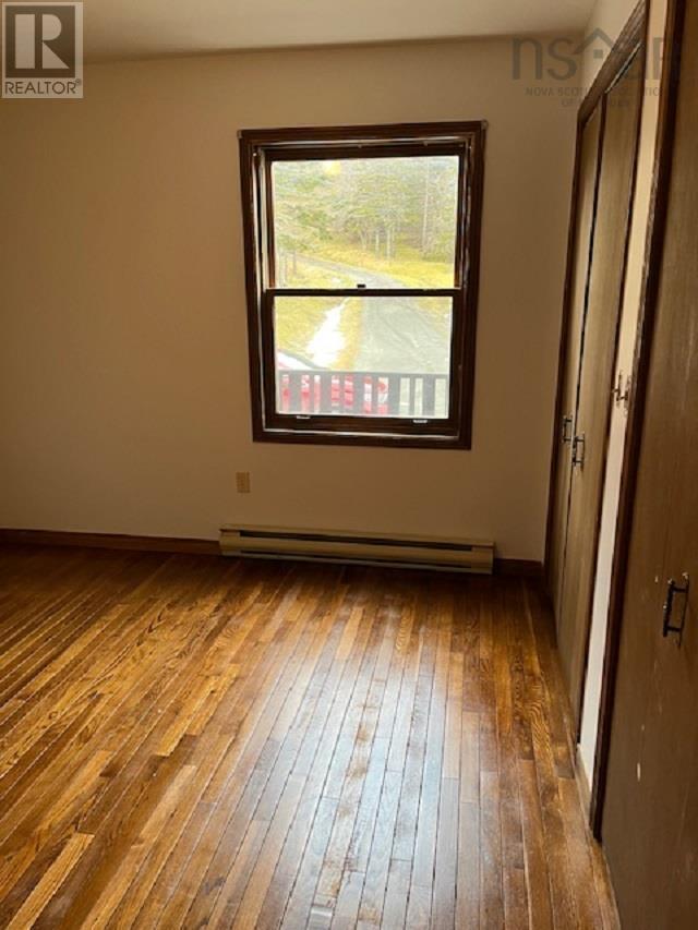 8937 Pepperell Street - 25