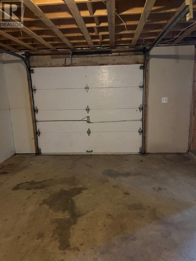 8937 Pepperell Street - 26