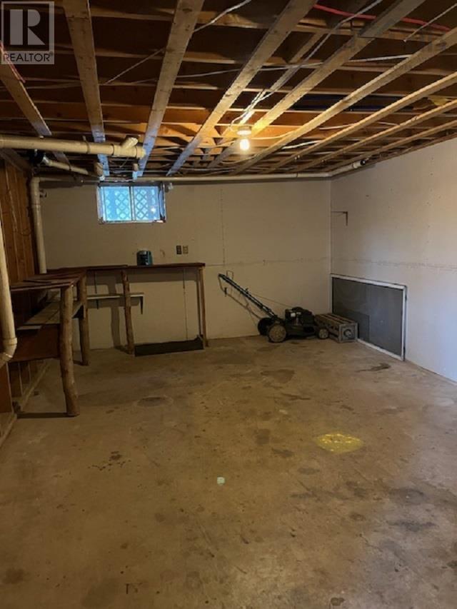 8937 Pepperell Street - 27