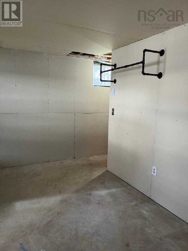 8937 Pepperell Street - 28