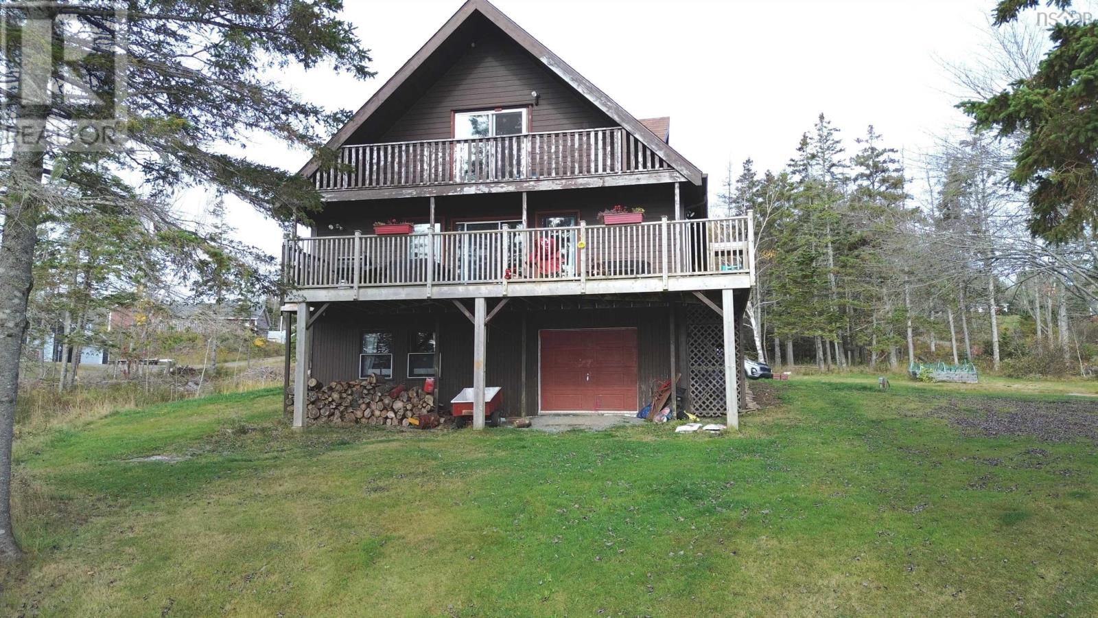 8937 Pepperell Street - 5