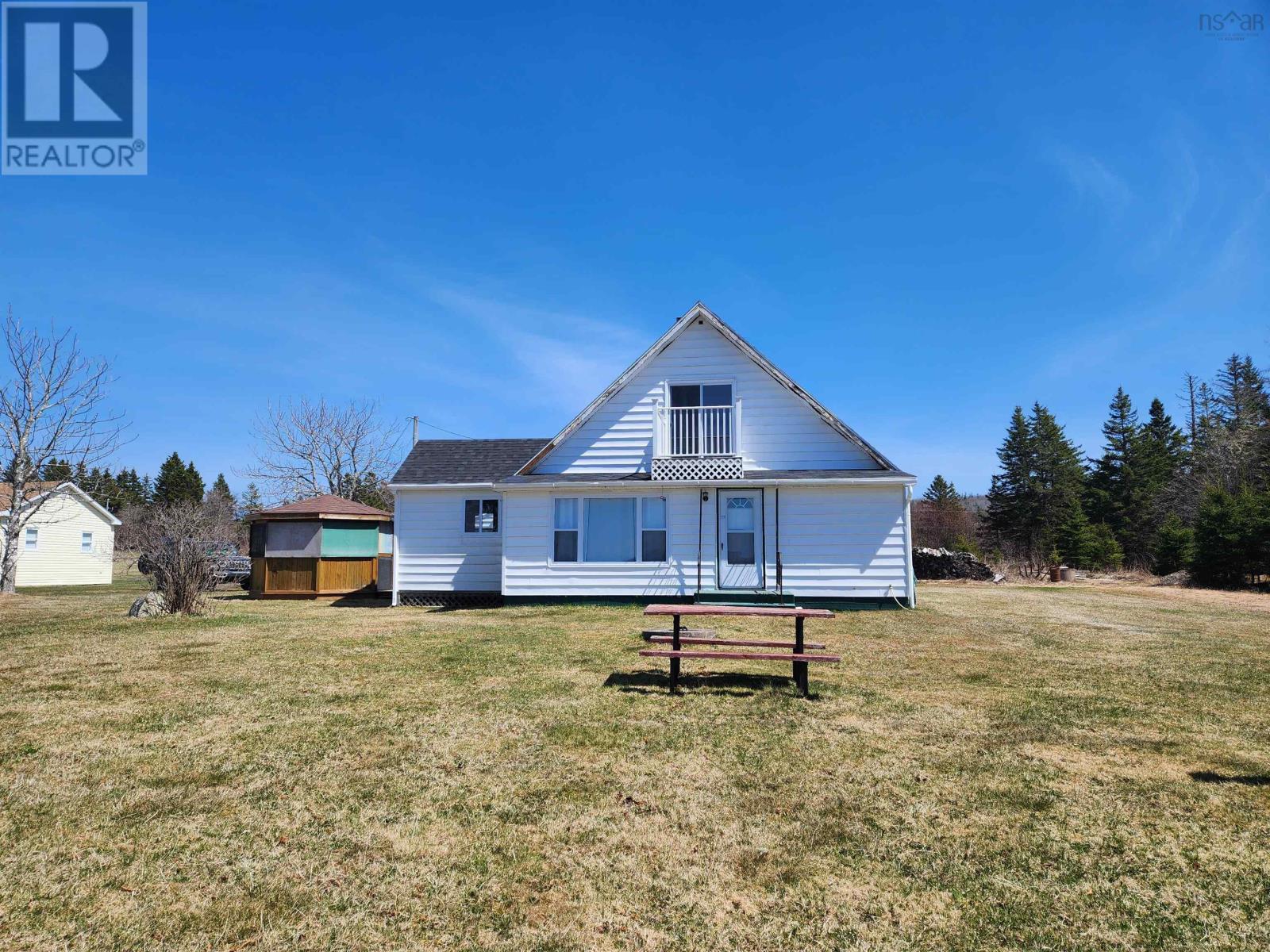 Property 2 of 7 of 2280 Loch Lomond Road