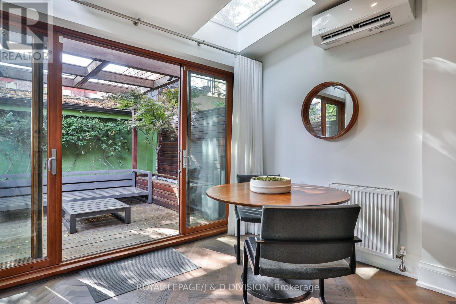 69 SULLIVAN STREET - 23