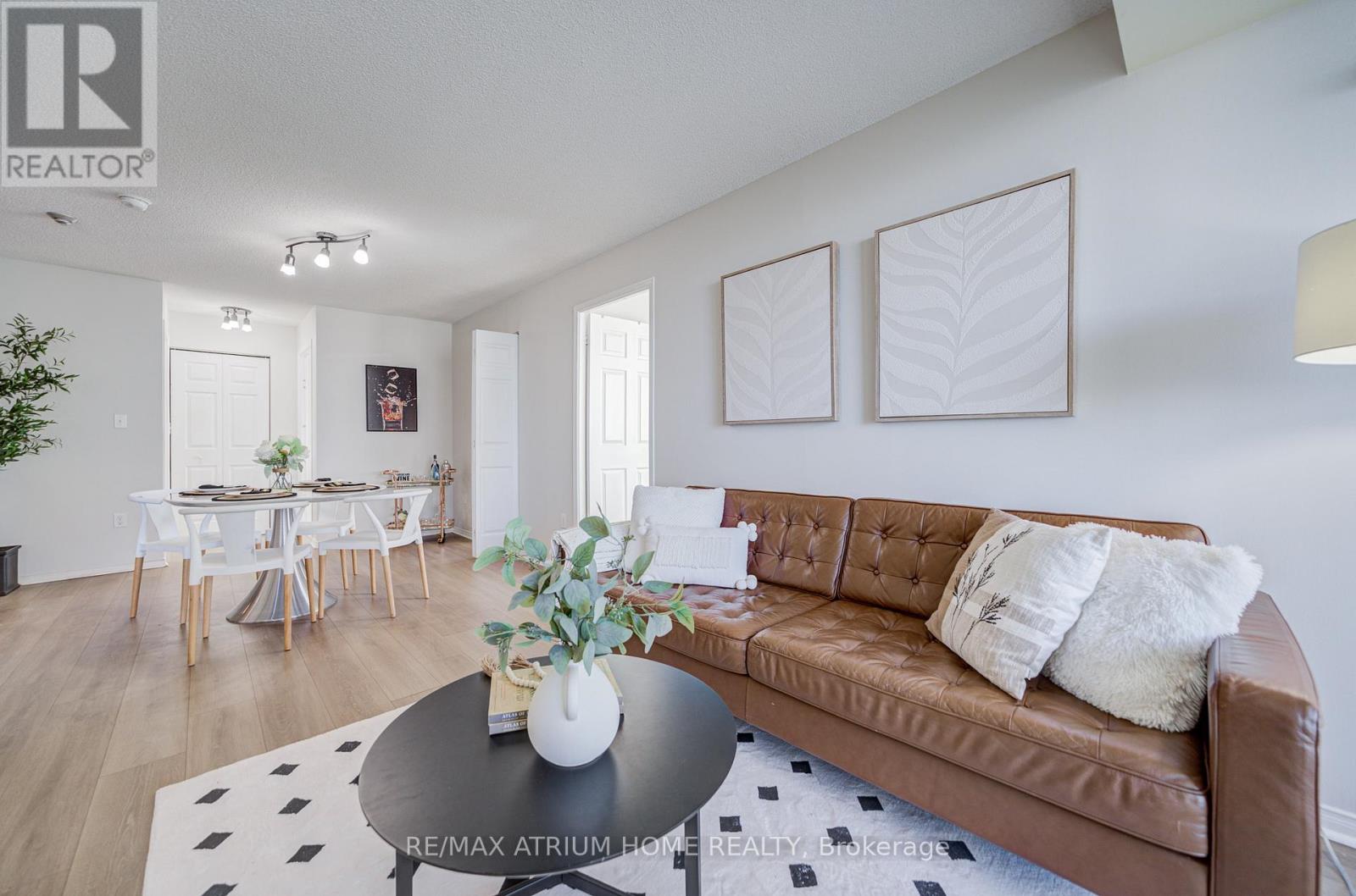 #1703 3 PEMBERTON AVENUE - 10