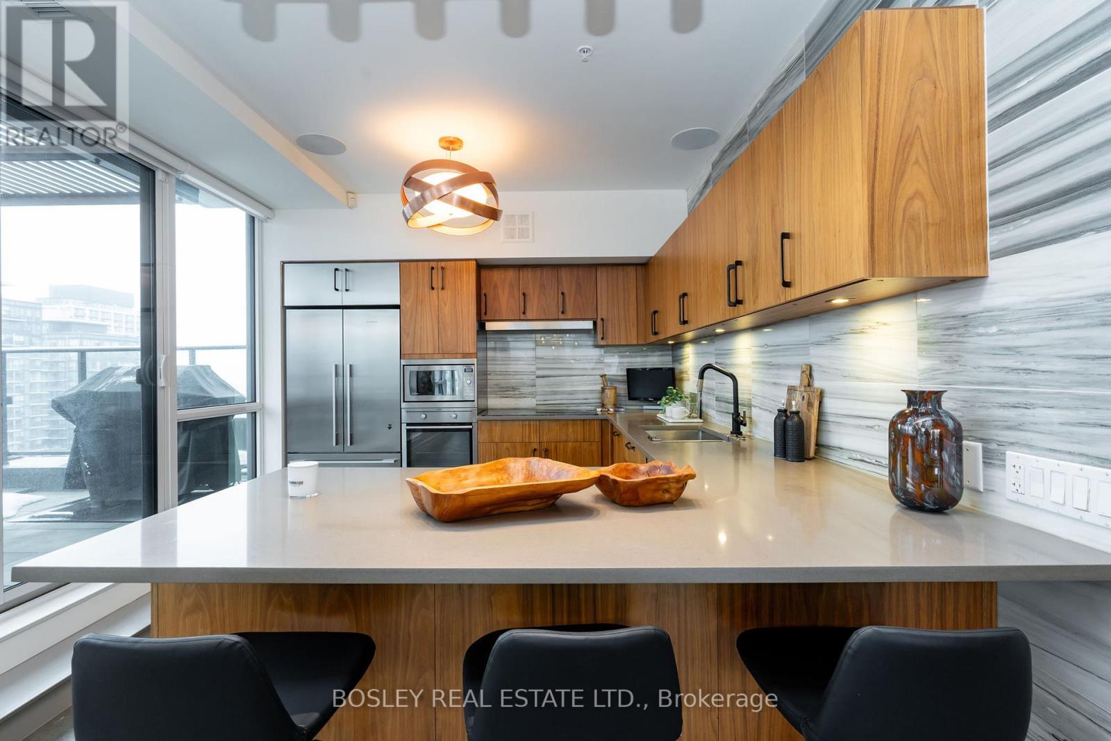#1606 39 SHERBOURNE STREET - 12
