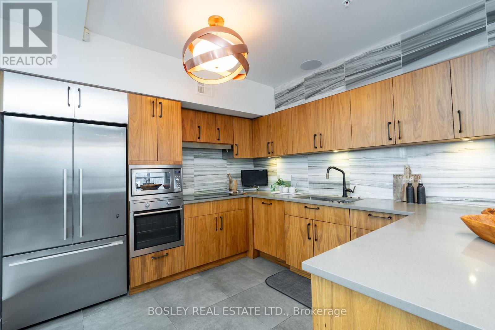 #1606 39 SHERBOURNE STREET - 13
