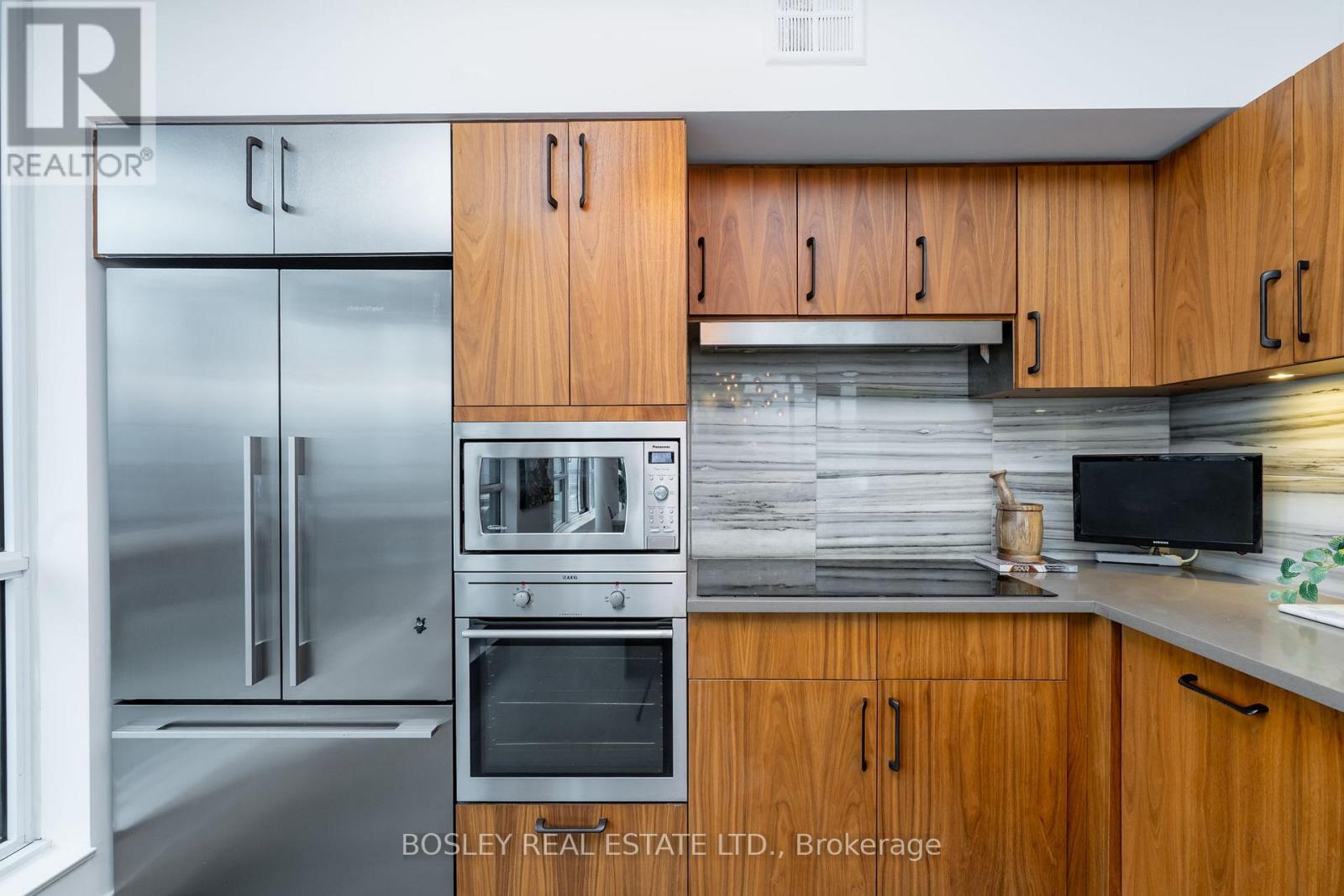 #1606 39 SHERBOURNE STREET - 14