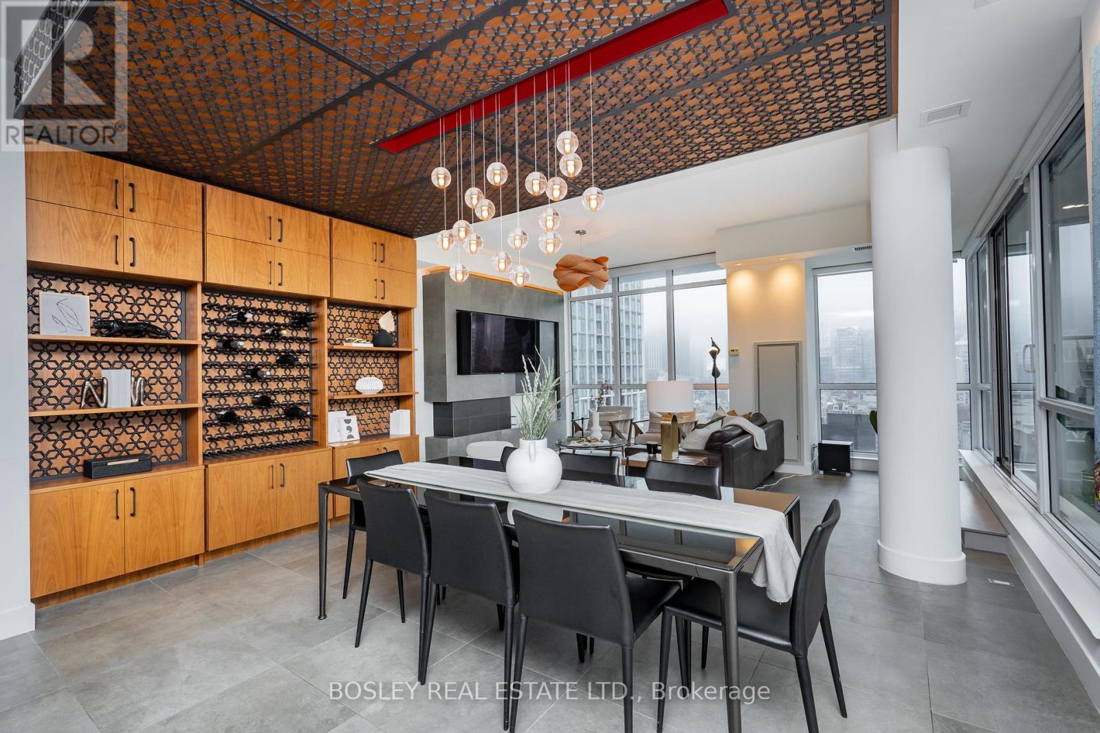 #1606 39 SHERBOURNE STREET - 17