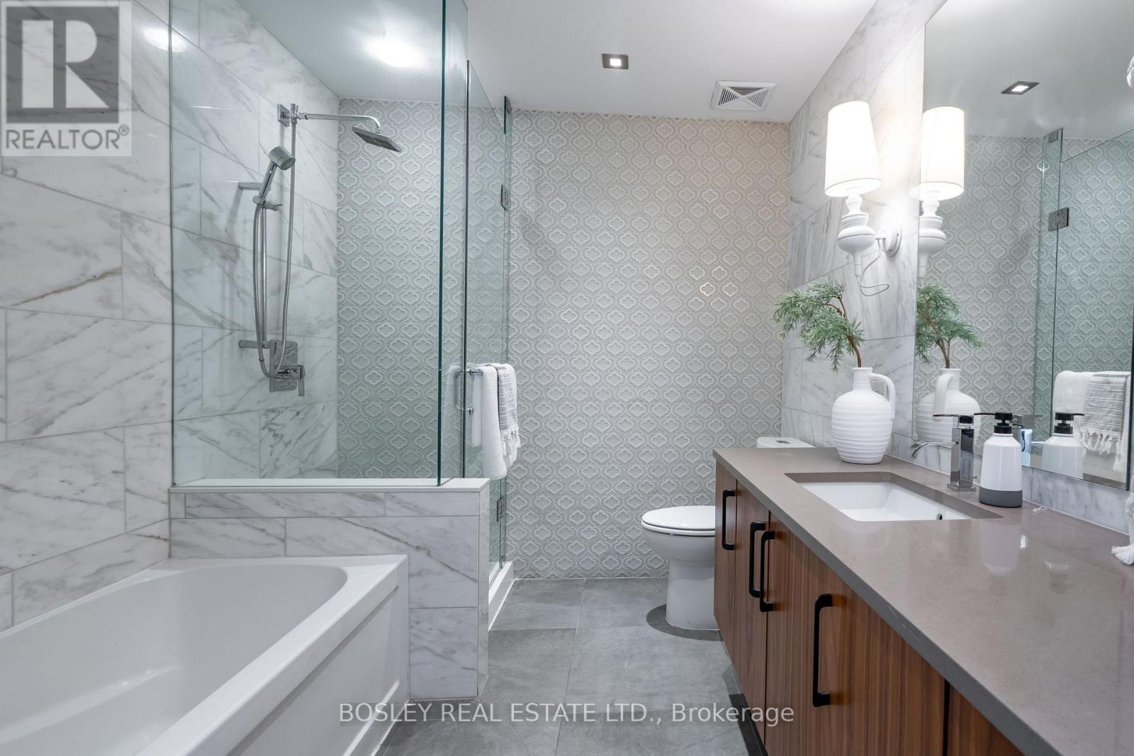 #1606 39 SHERBOURNE STREET - 27