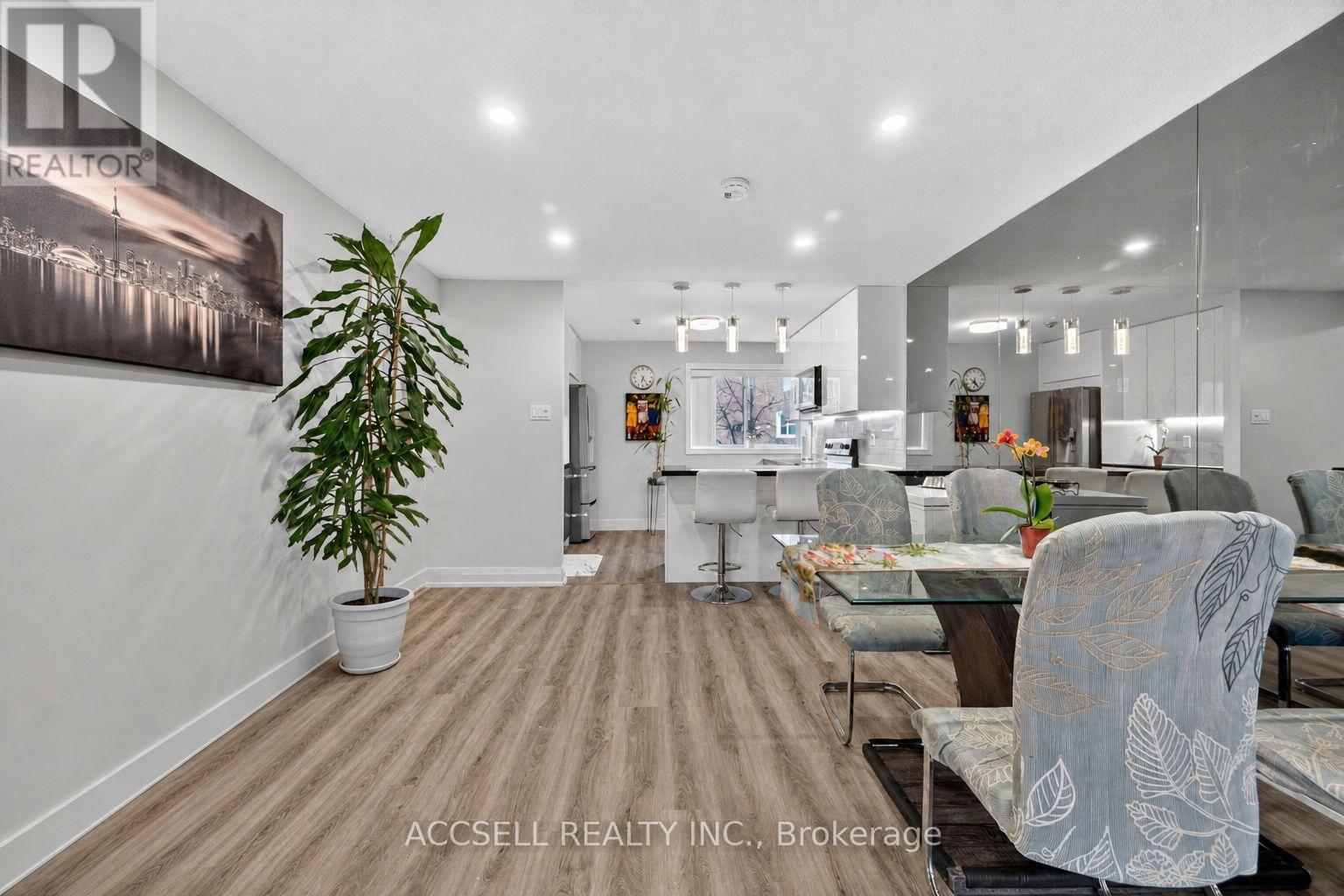 #159 50 SCARBOROUGH GOLF CLUB ROAD - 10