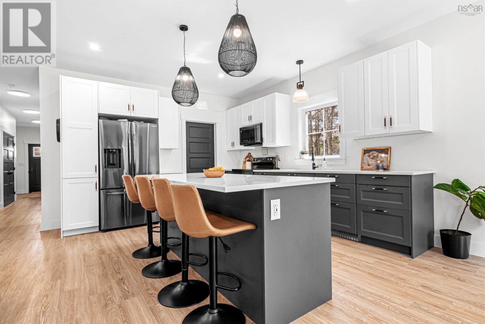 Property 22 of 30 of 5 Harmes Drive
