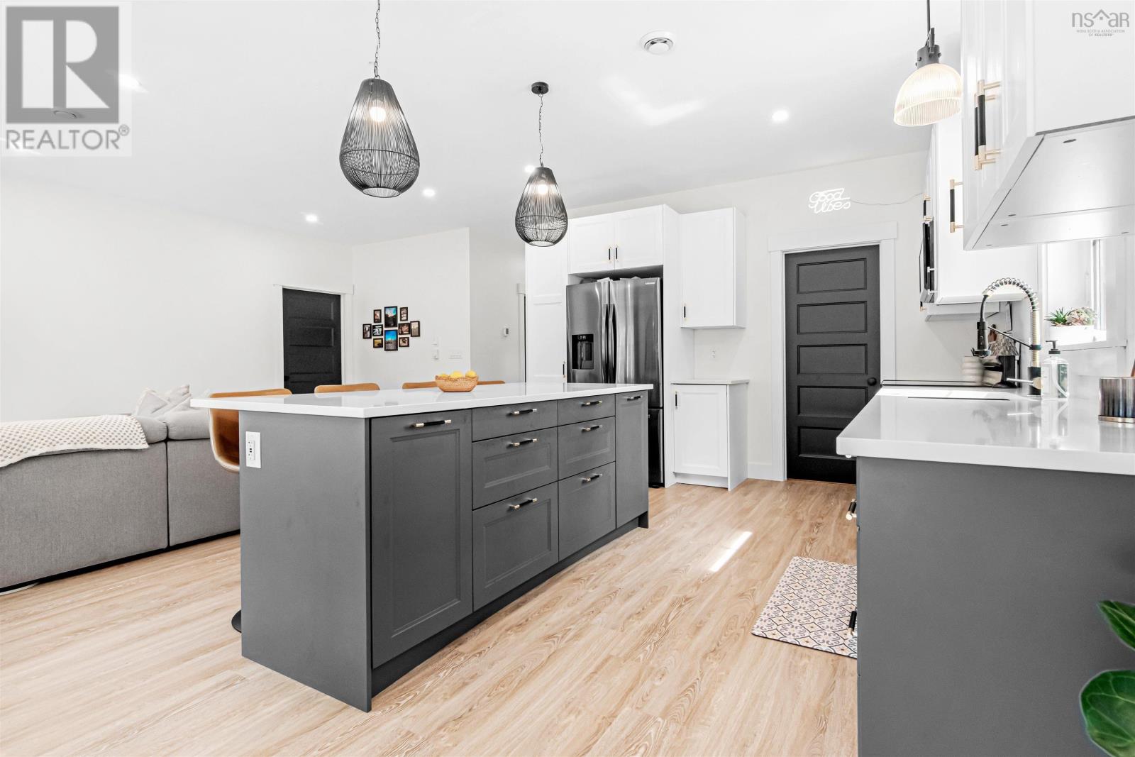 Property 20 of 30 of 5 Harmes Drive