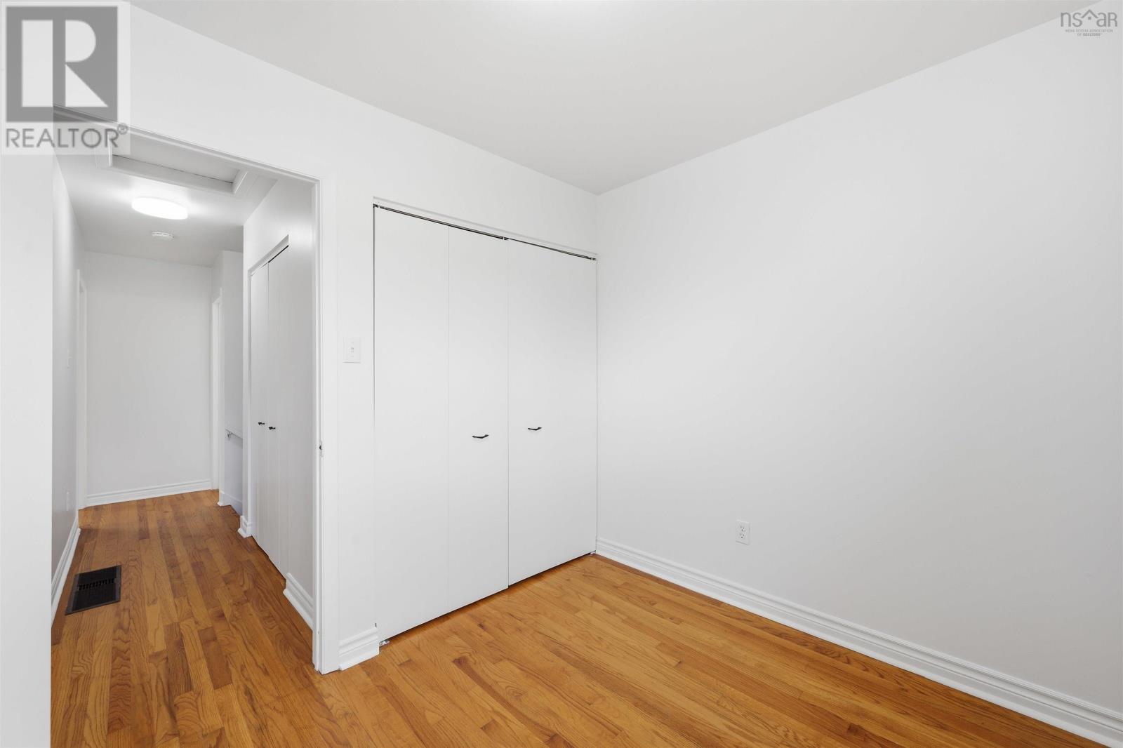 Property 25 of 44 of 18 Roblea Drive