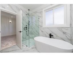 2 14259 Park Drive, Surrey, BC V3R5P1 Photo 13