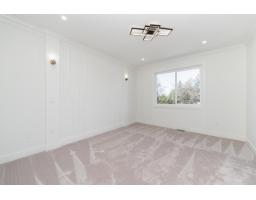 2 14259 Park Drive, Surrey, BC V3R5P1 Photo 15