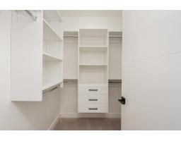 2 14259 Park Drive, Surrey, BC V3R5P1 Photo 14