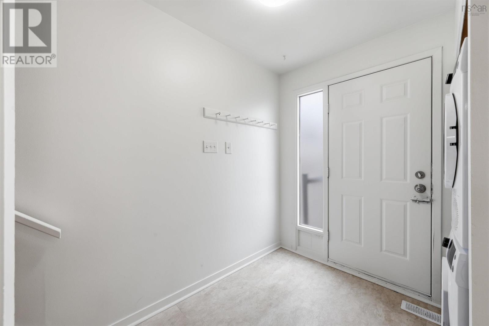 Property 3 of 44 of 18 Roblea Drive