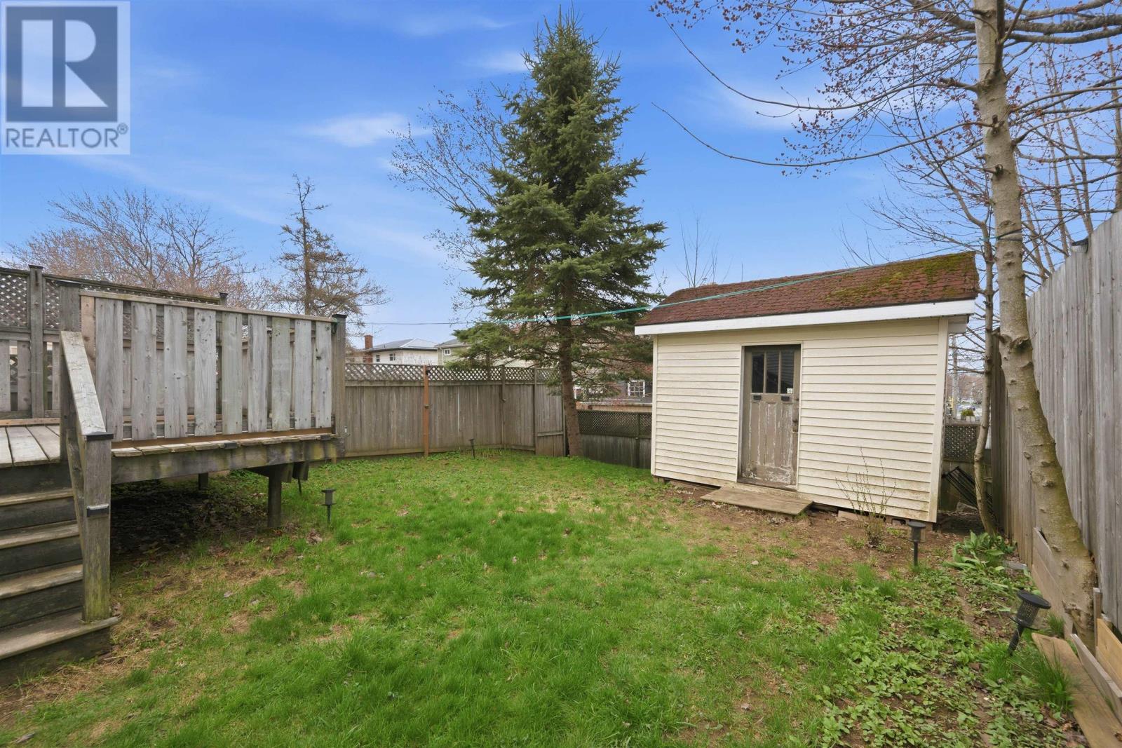 Property 36 of 44 of 18 Roblea Drive